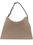 [AT DELHI] FURLA Nuvola Shoulder Bag image 2