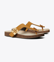 TORY BURCH Mellow T-strap Sandal image 2