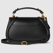 GUCCI  Blondie Small Handbag image 3