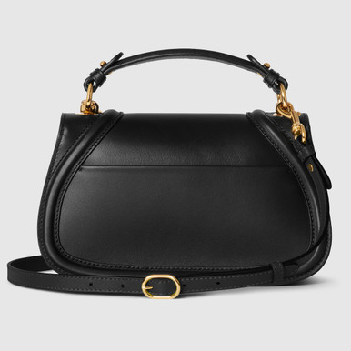 GUCCI  Blondie Small Handbag image 3