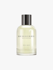 BURBERRY Weekend / EDT Spray  (100 ml) image 0