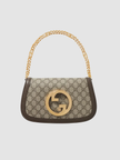 GUCCI Blondie Small Shoulder Bag image 0