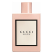 GUCCI  Ladies Bloom EDP Spray 3.3 oz Fragrances (100 ml) (@Delhi Perfumes) image 0