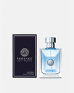 VERSACE Pour Homme Edt 100 Ml  (Arriving In Delhi) image 0
