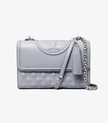 TORY BURCH  Fleming Convertible Shoulder Bag image 2