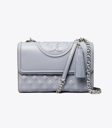 TORY BURCH  Fleming Convertible Shoulder Bag image 2