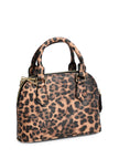 Guess Elise Dome Satchel - Multiplecolors image 2