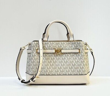 Michael Kors Reed Small Bag Handbag image 2