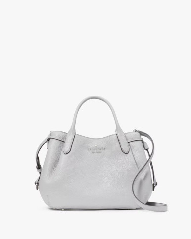 KATE SPADE Dumpling Small Satchel Bag image 3