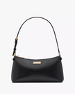 KATE SPADE Kenzie Small Shoulder Bag image 5