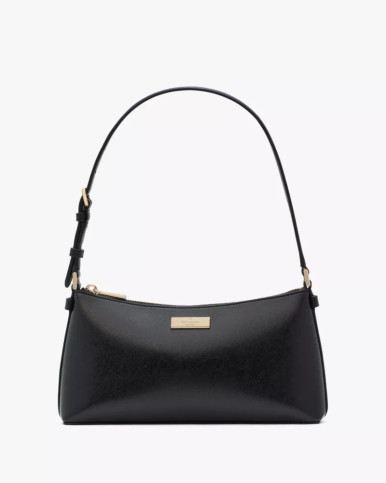 KATE SPADE Kenzie Small Shoulder Bag image 5