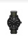 TISSOT  Quickster Men's  Quartz Watch image 0