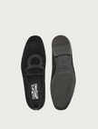 SALVATORE FERRAGAMO Libero Men's/Shoes image 0