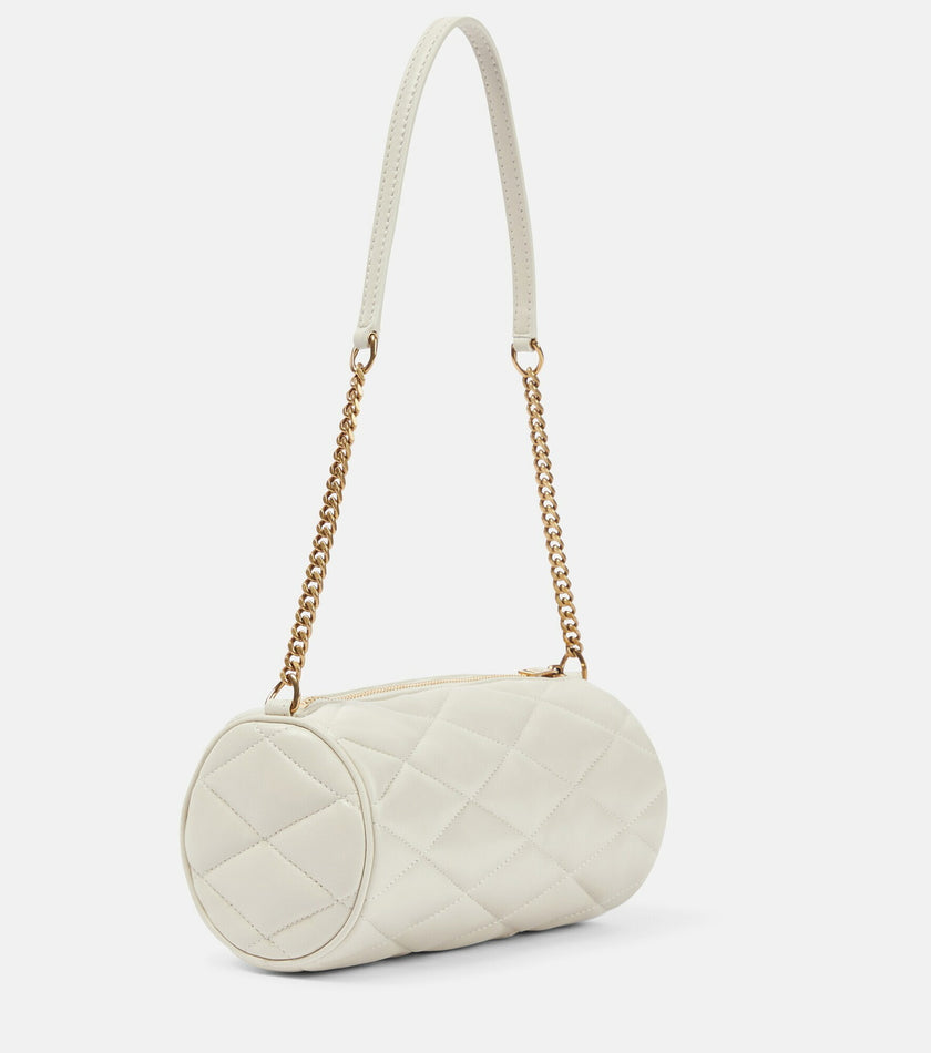 [ARRIVING] SAINT LAURENT Sade Mini Tube Shoulder Bag image 3