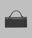 KARL LAGERFELD Jacqueline Wallet (Arriving In Delhi) image 1
