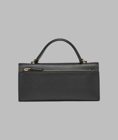 KARL LAGERFELD Jacqueline Wallet (Arriving In Delhi) image 1