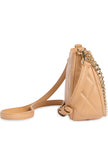 KATE SPADE carey small convertible crossbody bag image 2