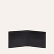 [AT DELHI] GOYARD Victoire Wallet - Grey image 3