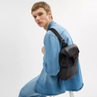 COACH Racer Pack In Signature image 2