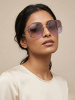 DIOR Ultradior-su-b0d2-65 (@Delhi Studio) image 0