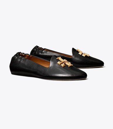 TORY BURCH Eleanor Loafer image 2