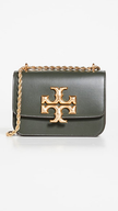 TORY BURCH Eleanor Small Convertible Shoulder Bag image 1