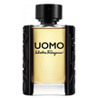 SALVATORE FERRAGAMO  Uomo / S. Ferragamo EDT Spray 3.4 oz (100 ml) image 0