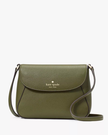 KATE SPADE  Monica Mini Flap Crossbody image 8