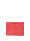 Guess Carter Billfold Wallet - Black image 3