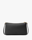 KATE SPADE  Ginnie Crossbody image 2