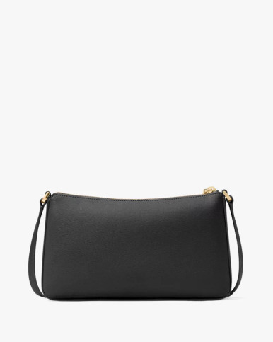 KATE SPADE  Ginnie Crossbody image 2