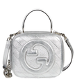 GUCCI Blondie Small Top Handle Bag image 4