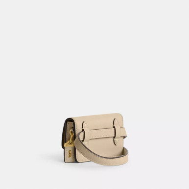 COACH Bandit Card Case Belt Bag image 0