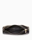 KATE SPADE Margot Convertible Crossbody Bag image 3