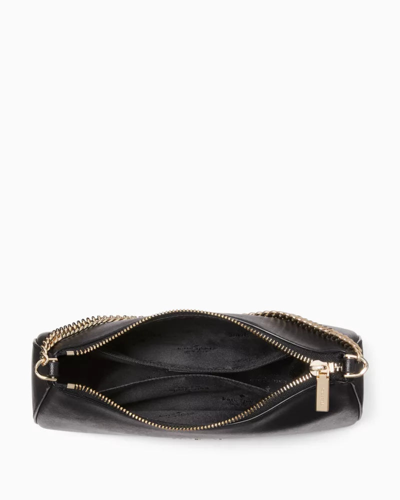 KATE SPADE Margot Convertible Crossbody Bag image 3