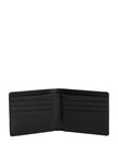 Guess Gvolve Giftset - Black image 3
