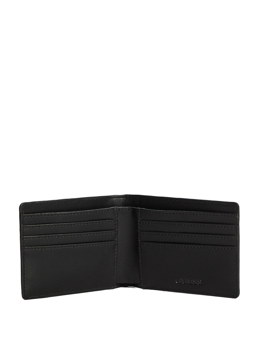 Guess Gvolve Giftset - Black image 3