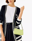 KATE SPADE Kayla Convertible Wristlet image 2