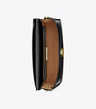 TORY BURCH Limited-edition Flap Shoulder Bag image 3