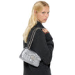 GUCCI Small Gg Marmont Shoulder Bag image 1