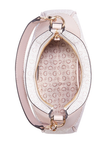 GUESS Berkton Logo Mini Shoulder Bag image 1