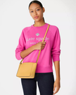 KATE SPADE Monica Small Crossbody image 2