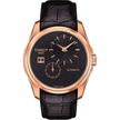 TISSOT  Couturier Men's Automatic  Watch image 2