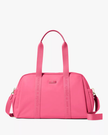 KATE SPADE Carter Nylon Large Weekender image 4