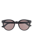 GUCCI 53mm Round Sunglasses image 2