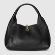 GUCCI Softbit Medium Handbag image 4
