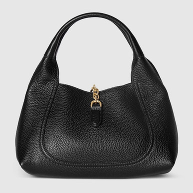 GUCCI Softbit Medium Handbag image 4