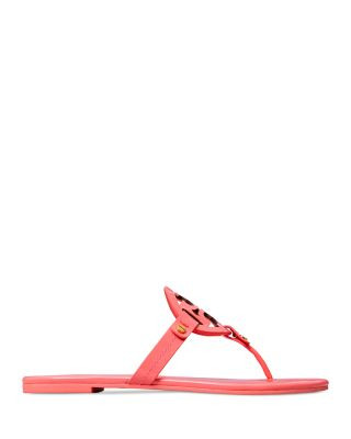 TORY BURCH Women's Miller Sandals image 0