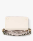 KATE SPADE Madison Floral Small Shoulder Bag image 0
