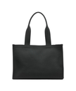 KARL LAGERFELD large kristina Tote (Arriving In Delhi) image 2